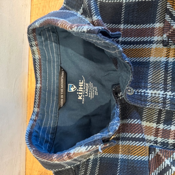 KUHL MEGA BUNDLE - HUGE SAVINGS - Picture 8 of 16